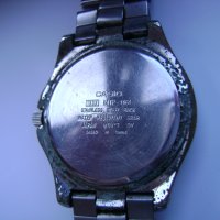 Продавам 6 броя кварцови часовника Casio,MBO,Kaybee, снимка 6 - Мъжки - 43653748