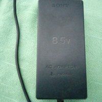 Sony SCPH-70100 - 8,5V 5,65A, снимка 2 - Аксесоари - 35182371