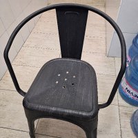 Столове , снимка 6 - Обзавеждане за заведение - 43861211