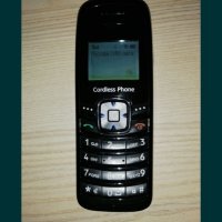 GSM , снимка 2 - Други - 43601382
