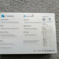 DataPlug VW, Skoda, Seat, снимка 3 - Аксесоари и консумативи - 44914533