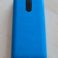 Nokia 105, снимка 14 - Nokia - 44881080