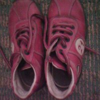 Детски  обувки и сандали, снимка 2 - Детски обувки - 28816558