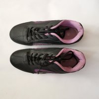 Дамски обувки Up 2 Fashion размер 39, снимка 3 - Маратонки - 37037282