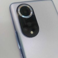 Huawei Nova 9, 128 GB, 8 RAM, перфектен!, снимка 5 - Huawei - 44082480