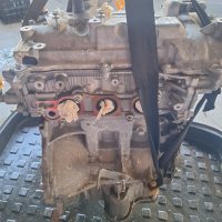 Двигател за Nissan Micra 1.2i 2016, Нисан Микра 1.2 2016г , снимка 5 - Части - 43854751