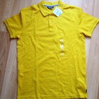 2 нови тениски/ризи S , снимка 3 - Тениски - 28548855
