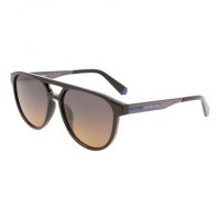 НАМАЛЕНИ - Calvin Klein чисто нови дамски очила авиатор, снимка 1 - Слънчеви и диоптрични очила - 39595867