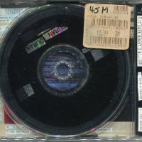Duran Duran- Ordinary World, снимка 2 - CD дискове - 34745801