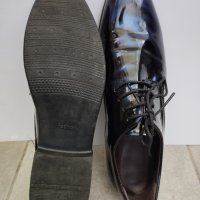 Продавам мъжки обувки, снимка 2 - Официални обувки - 40559573