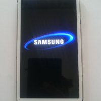 Samsung Galaxy S III , снимка 5 - Samsung - 27780221
