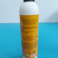 шампоан с витамини Nourish Beauté, снимка 2 - Продукти за коса - 43181444