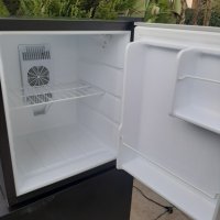 Хладилник минибар , снимка 2 - Хладилници - 43237007
