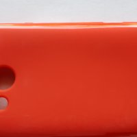 HTC Desire 200 калъф - case, снимка 5 - Калъфи, кейсове - 32749517