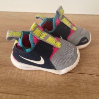 маратонки Nike ( euro 18.5 , 12 см ), снимка 1 - Детски маратонки - 42983883