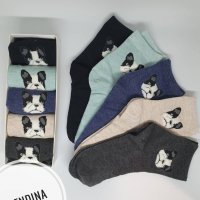 Дамски чорапи, снимка 1 - Други - 27519443