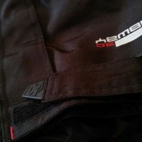 Текстилен панталон за мотор OXFORD size L 54-56 номер, снимка 4 - Спортна екипировка - 27688158