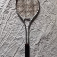 Ракета за тенис на корт , снимка 1 - Тенис - 39881909