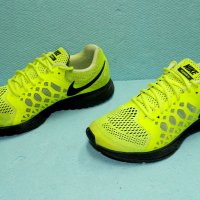 маратонки  Nike Air Zoom Pegasus 31   номер 43 , снимка 5 - Маратонки - 28371321