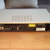 Marantz DR6050, снимка 5 - Ресийвъри, усилватели, смесителни пултове - 33262806