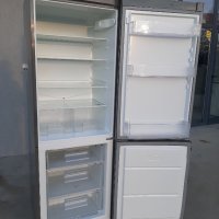 Хладилник с фризер Аег Електролукс 175, снимка 5 - Хладилници - 43835681