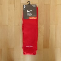 Nike , Puma чорапи, снимка 9 - Мъжки чорапи - 36668683