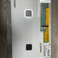 Дисплей LTN154P2-L05 Матрица 15.4", Samsung, MAT, снимка 3 - Части за лаптопи - 34799241