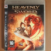 Игри за Playstation 3, снимка 12 - Игри за PlayStation - 43207454