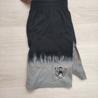 Мъжки къси панталони Mitchell&Ness XL , снимка 1 - Къси панталони - 40446093