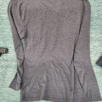 Нова блуза RBX Ultra Soft Sleepwear - 38/40 размер, снимка 3 - Нощници - 44110538