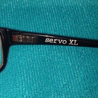 Очила Oakley Servo XL, снимка 6 - Слънчеви и диоптрични очила - 37032371