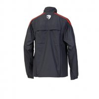 Nike Woven Warmup Jacket Man Utd, снимка 11 - Спортни дрехи, екипи - 27916729