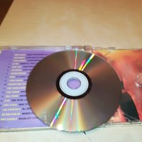 THE BEST OF 80S CD 1909222045, снимка 4 - CD дискове - 38054320