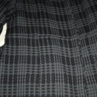 Дамско палто, L, снимка 1 - Палта, манта - 24104178