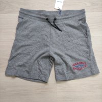 Мъжки къси панталони Jack&Jones размер L , XL, снимка 7 - Къси панталони - 43894399