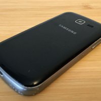 Samsung Galaxy без предна камера, снимка 11 - Samsung - 44129838