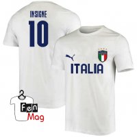 Футболна тениска на Италия EURO 2020!Фен тениска на ITALIA!Футболни фен Тениски за ЕВРО 2020!, снимка 2 - Фен артикули - 32985809