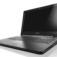 Lenovo G50-80 на части, снимка 1 - Части за лаптопи - 43365624