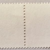 ГДР, 1985 г. - пълна серия чисти марки, 1*43, снимка 2 - Филателия - 40372760