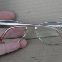 Очила ''Tommy Hilfiger'', снимка 16 - Слънчеви и диоптрични очила - 43559889