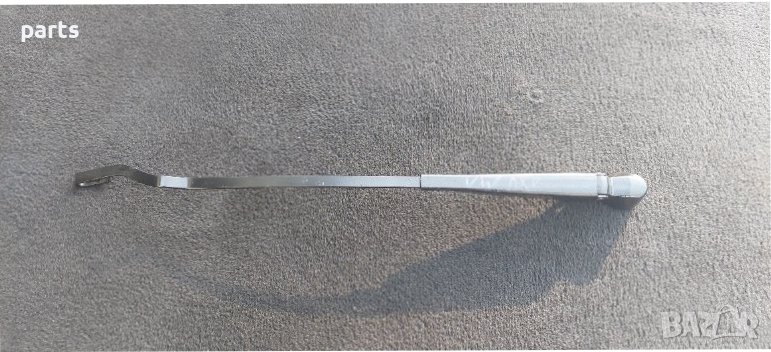 Ляво Рамо Чистачка Голф 2 - Поло - Пасат - Джета - Сеат - 191955407 N, снимка 1