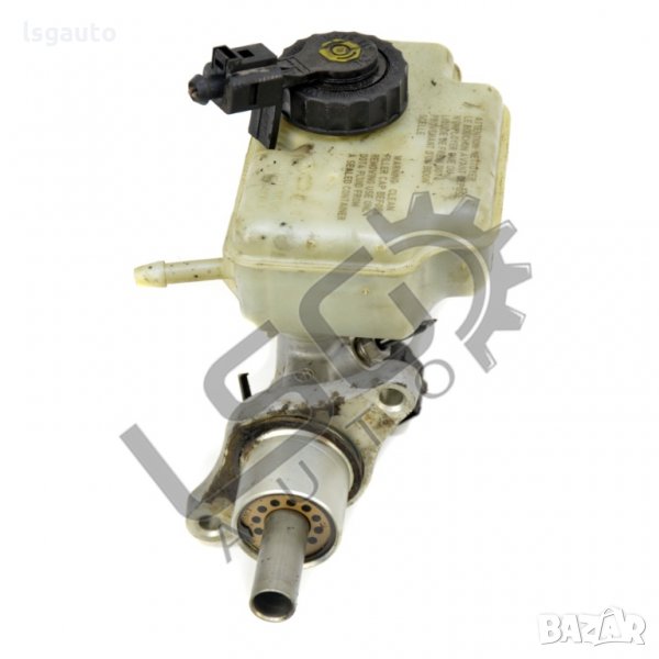 Спирачна помпа Skoda OCTAVIA II (1Z) 2004-2010 S050621N-42, снимка 1