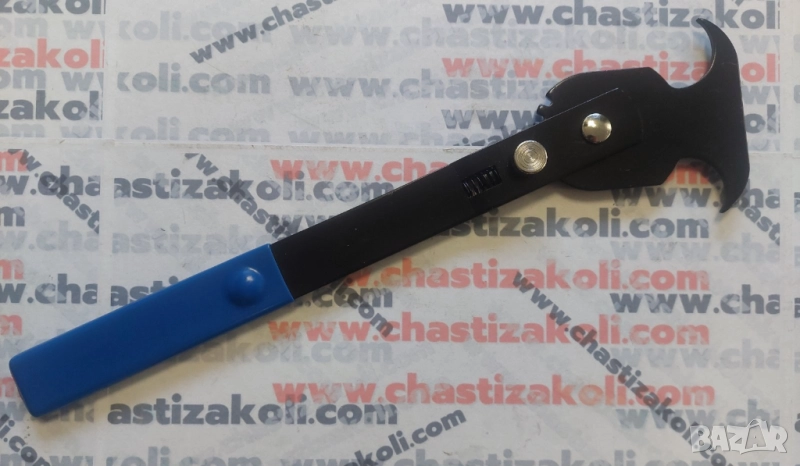 Инструмент за премахване на семеринги и уплътнения, снимка 1