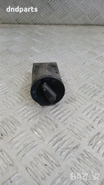 Ключ светлини VW Polo 2001г.	, снимка 1