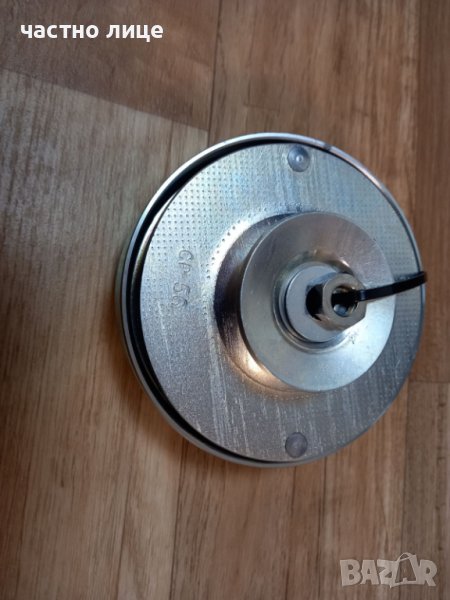 Чисто нови части за пежо пух томос и други педалетки, снимка 1