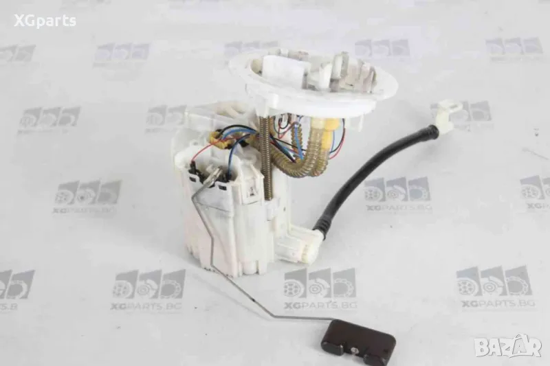 Подкачваща помпа за Audi A4 B8 2.0tdi 143 к.с. (2007-2011) 8K0919050H, снимка 1