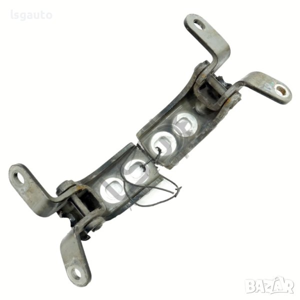 Панти предна дясна врата Opel Astra (J) 2010-2018 ID: 116398, снимка 1