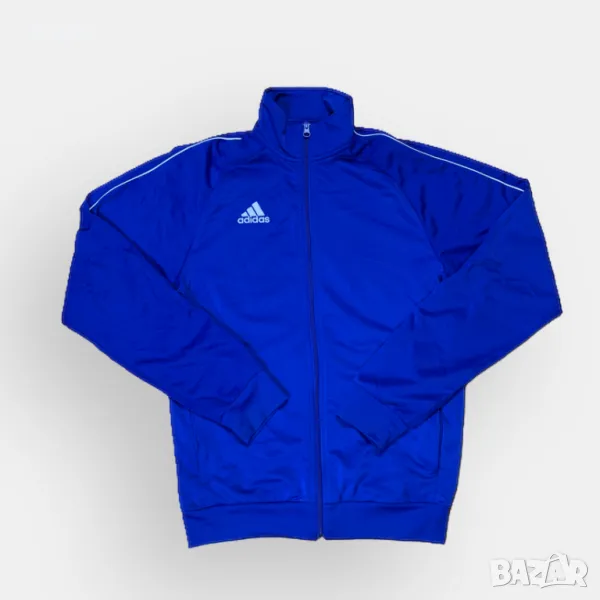 Adidas Горница, снимка 1