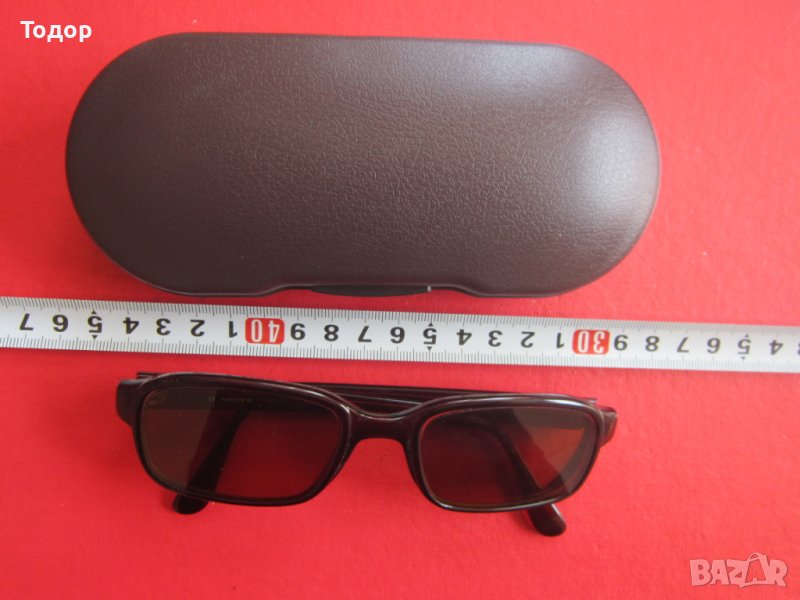 Очила Интер 2118, снимка 1
