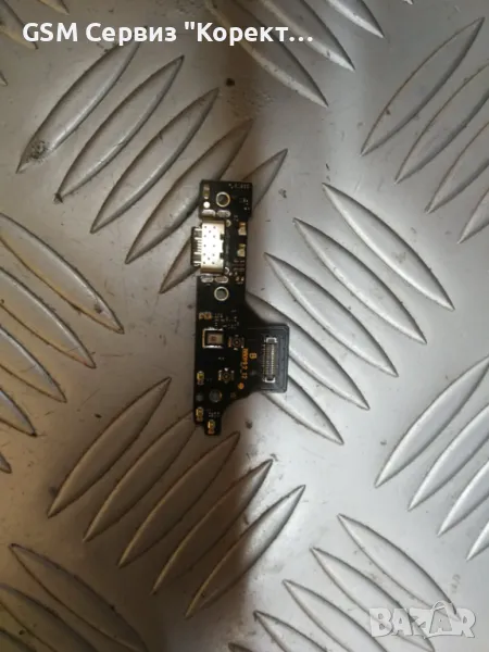 Xiaomi Redmi 12 5G платка за зареждане, снимка 1